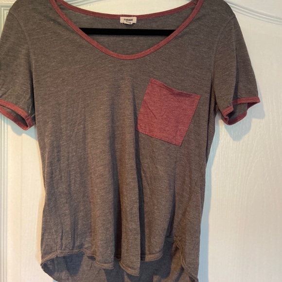 T-shirt bundle!! - Picture 2 of 7